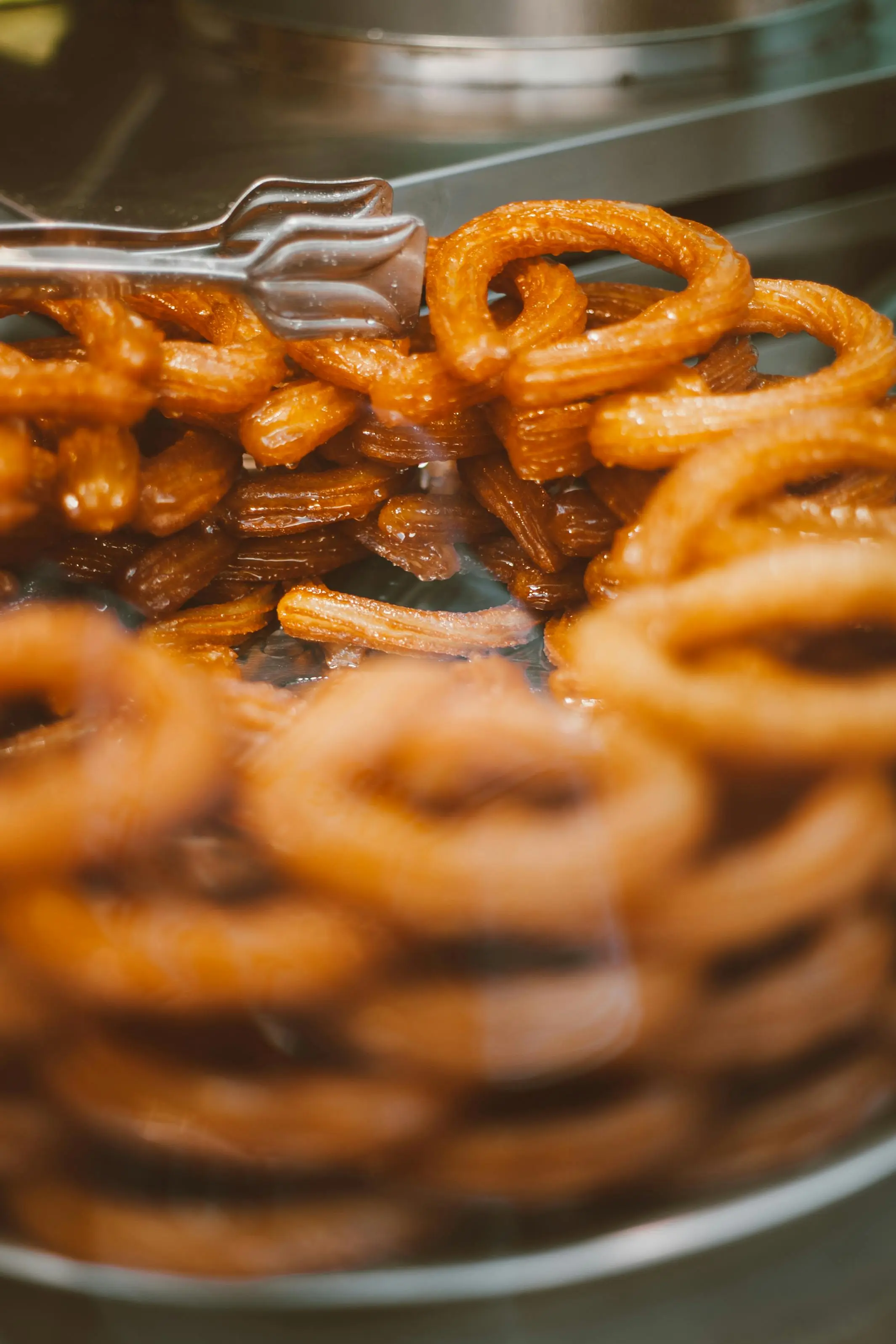 Best kadhai paneer in Edmonton, AB