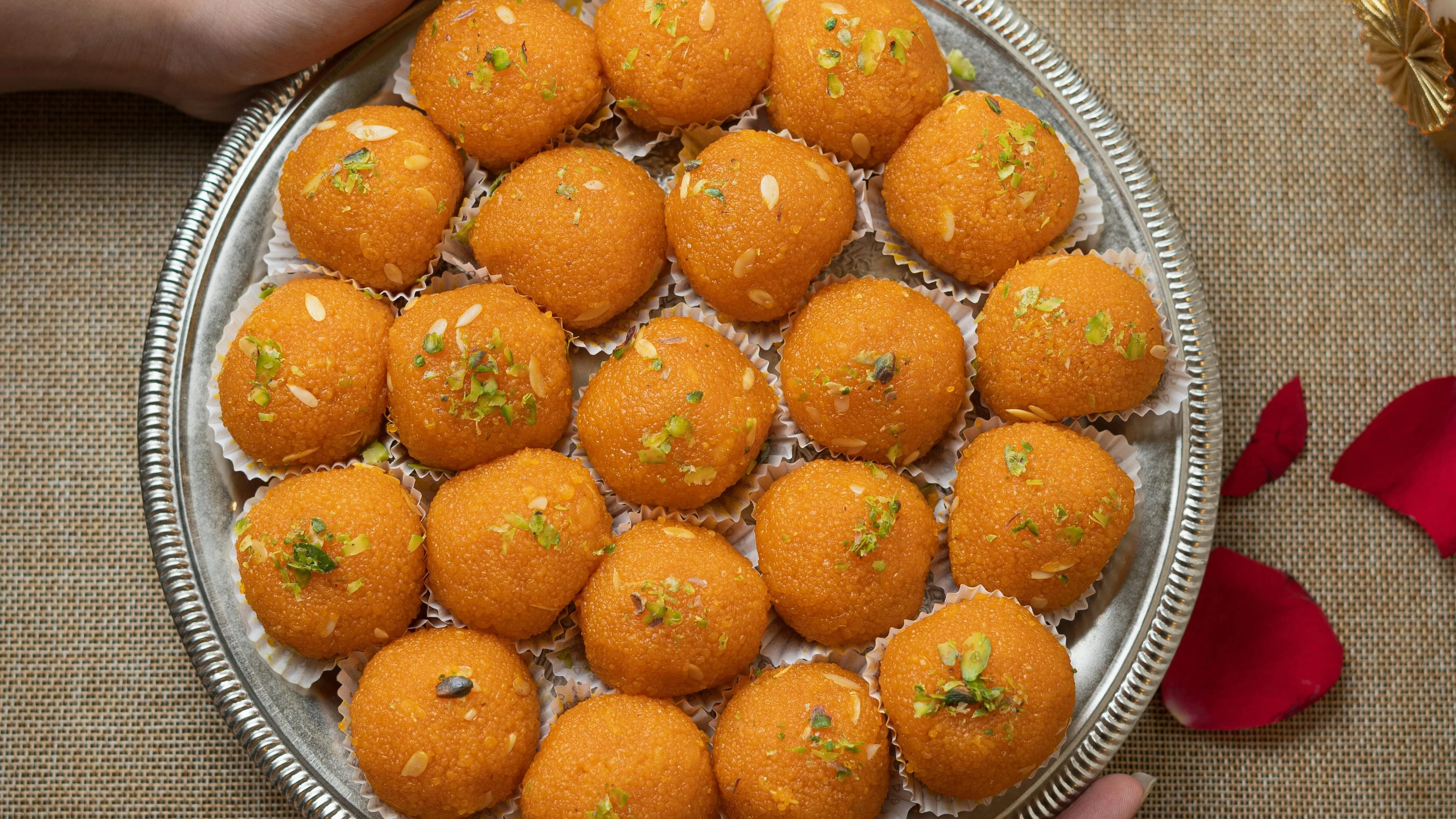 Best indian restaurant in Edmonton, AB